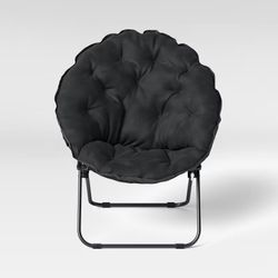 Dish Dorm Chair - Room Essentials™