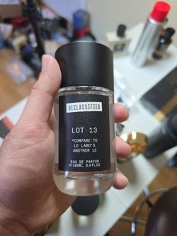 Le Labo Another 13