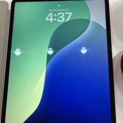 Apple iPad 13 Inch For Sale 