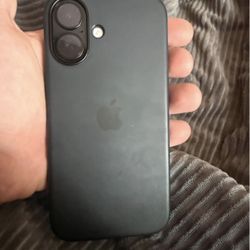 iphone 16 128 gigabytes T-MOBILE