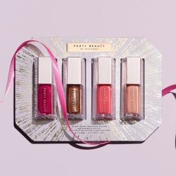 Fenty Lip Set