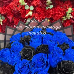 27roses