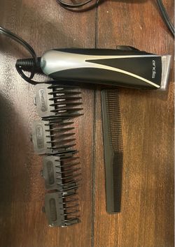 Andis ultra clip Clipper