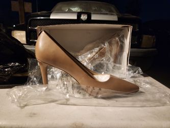 Michael Kors Heels
