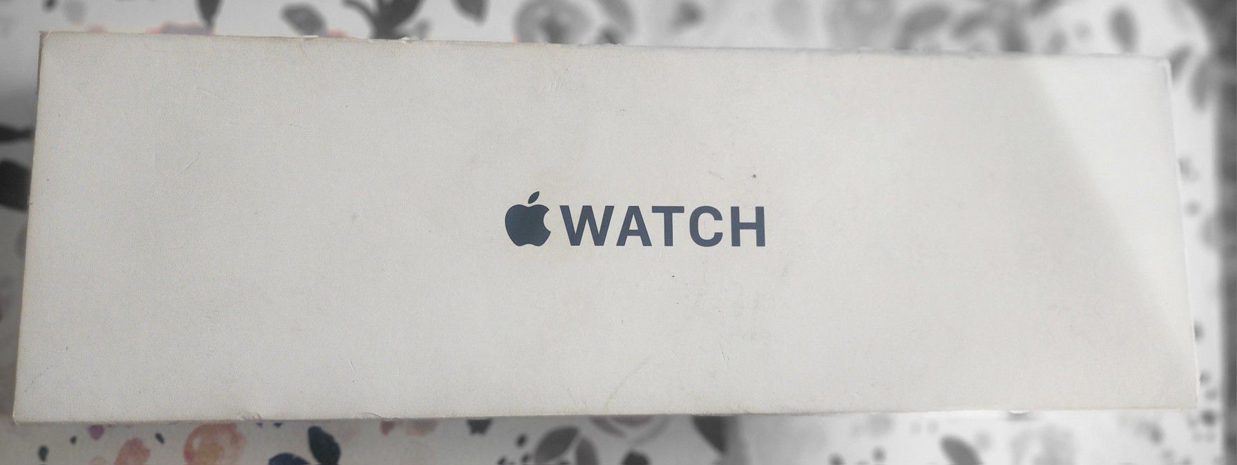 Apple Watch SE ( Gen 2 ) 