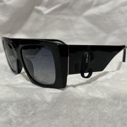 Jimmy Choo Sunglasses