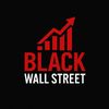 Blac Wallstreet 