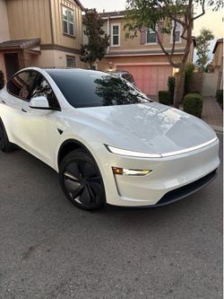 Window film automotive tints