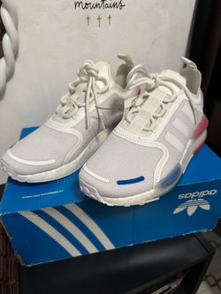 NMD V3 J Adidas