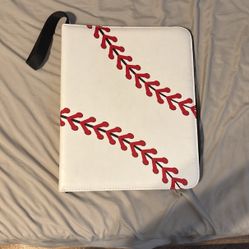 ‘90s Baseball Cards