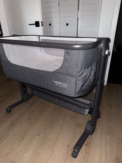 Bassinet Koola Baby / Cuna Colecho