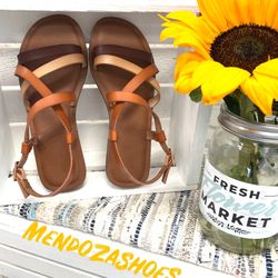 Women Fashion Sandals