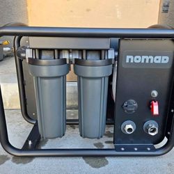 Clearsource-Nomad-Water-Filter-System