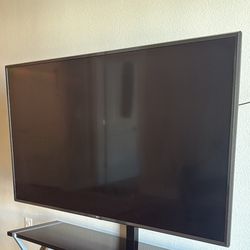 📺 LG 65-Inch TV for Sale
