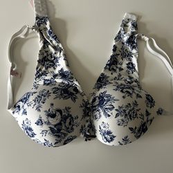 Victoria secret bra
