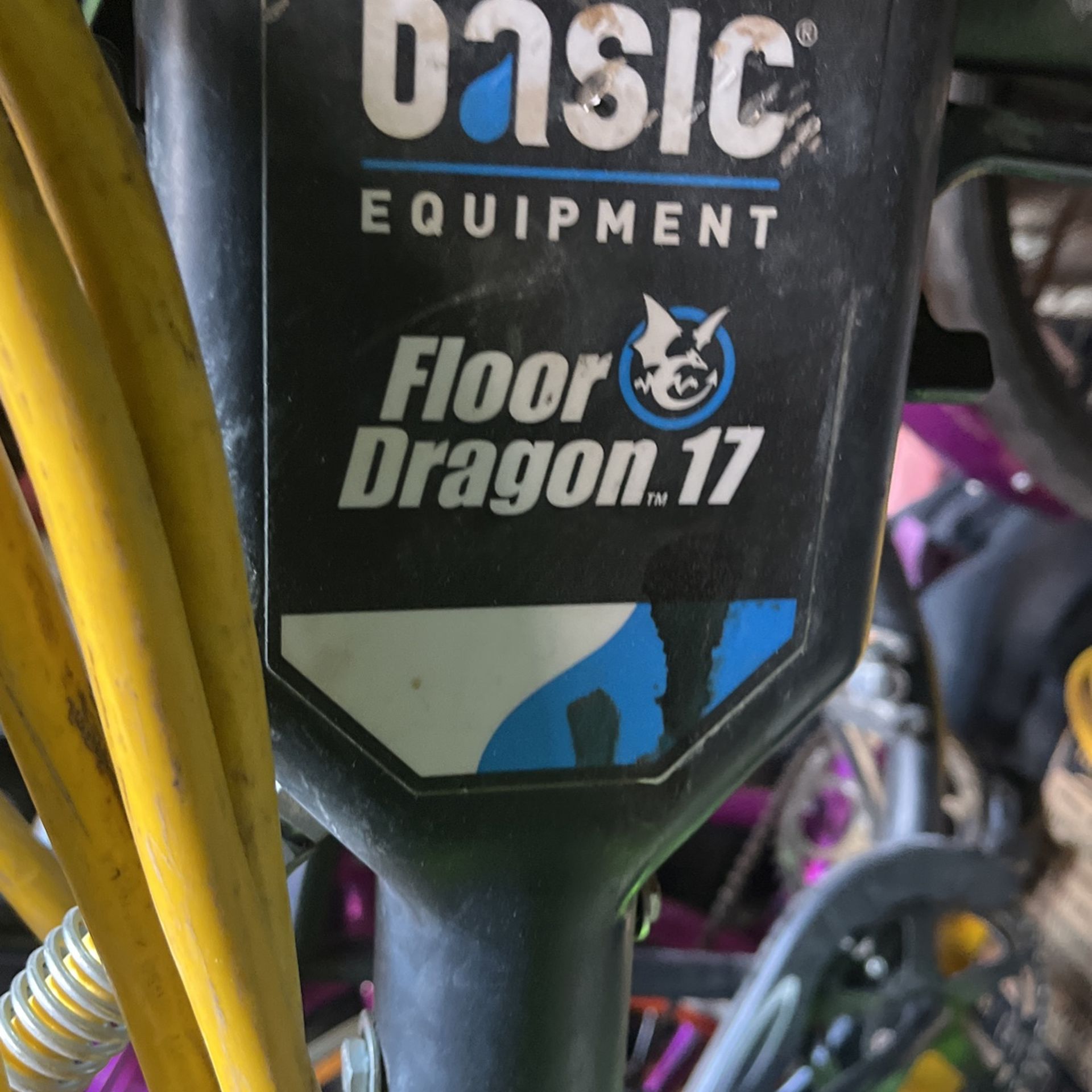 Basic Floor Dragon Buffet,All Products : American Fashion Style Bags On Sale