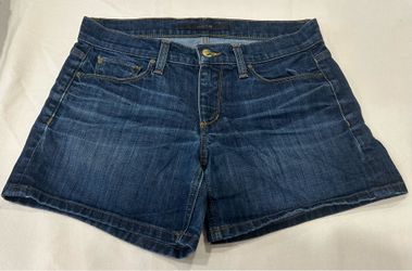 Women’s Joe Jean shorts size 27