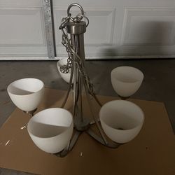 Various Home Items