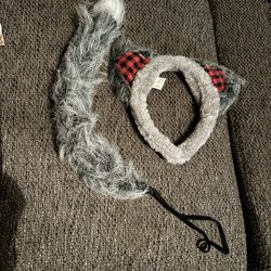 Acesorios Para Halloween 