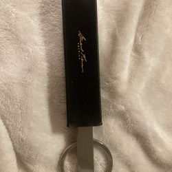 Stuart Kern America Vintage Letter Set