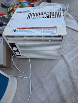 A/C
