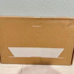 Samsung - Galaxy Book6 - Copilot+ PC - 16" IPS LED Touch Screen Laptop - Intel Core Ultra 7 - 16GB Memory -512GB SSD - Gray 