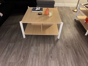 IKEA Furniture