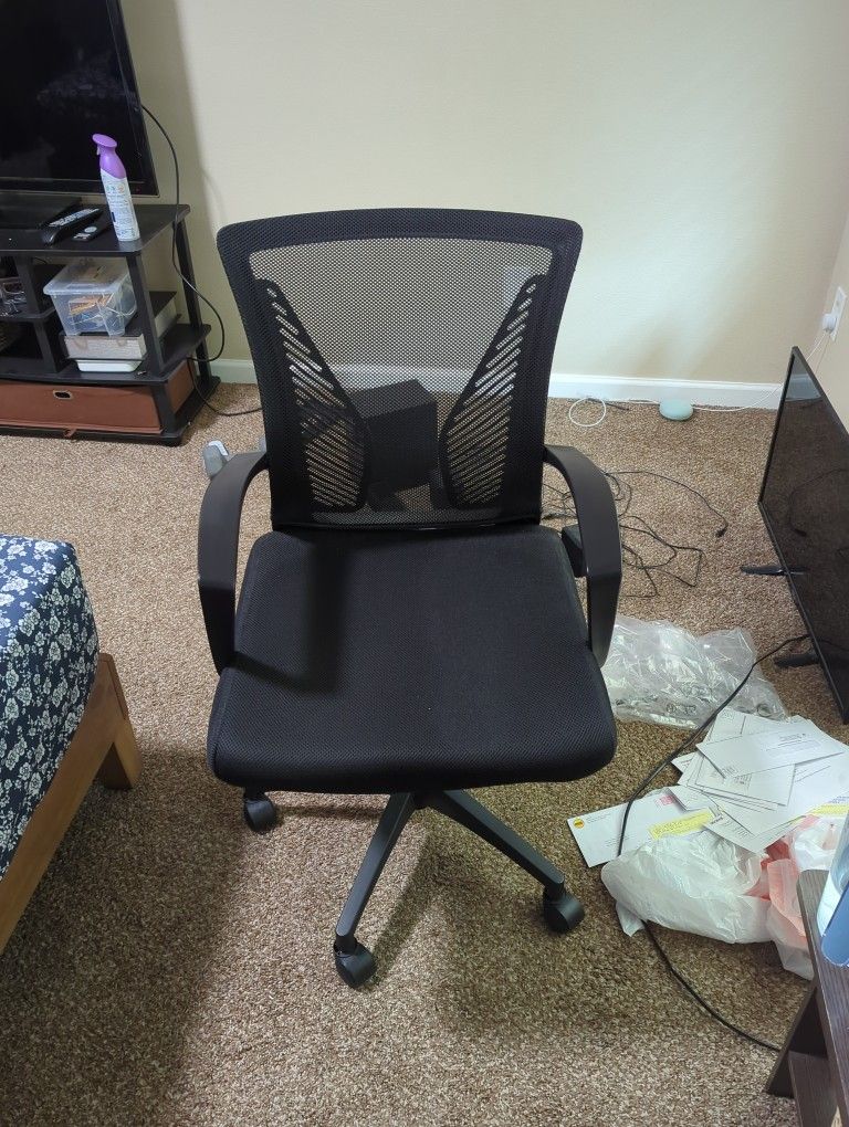 Chair