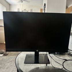 HD monitor