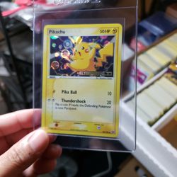 Vintage (2004-5) Pokemon Ex Series Cards