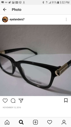 Cavallies Roberto