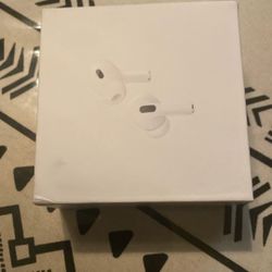 Bluetooth Headphones 