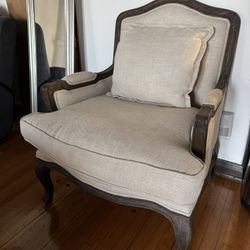 Restoration Hardware Furniture 