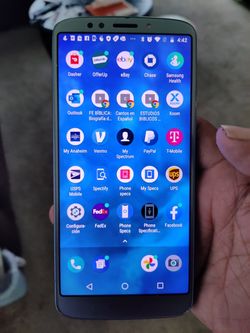 Motorola