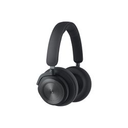 Bang & Olufsen Beoplay HX (black)
