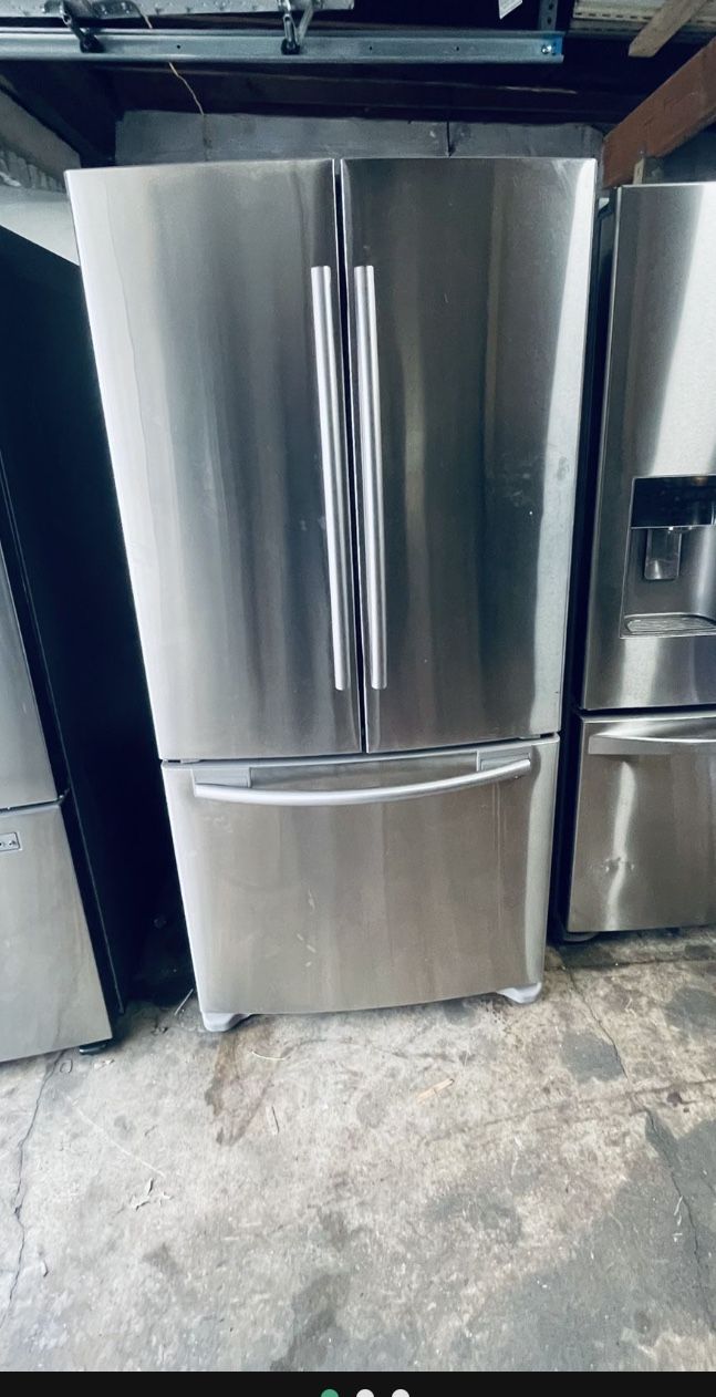 Like New Delivery Include It