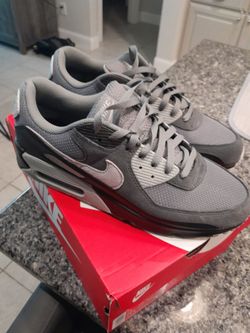 Air Max 90-size 13