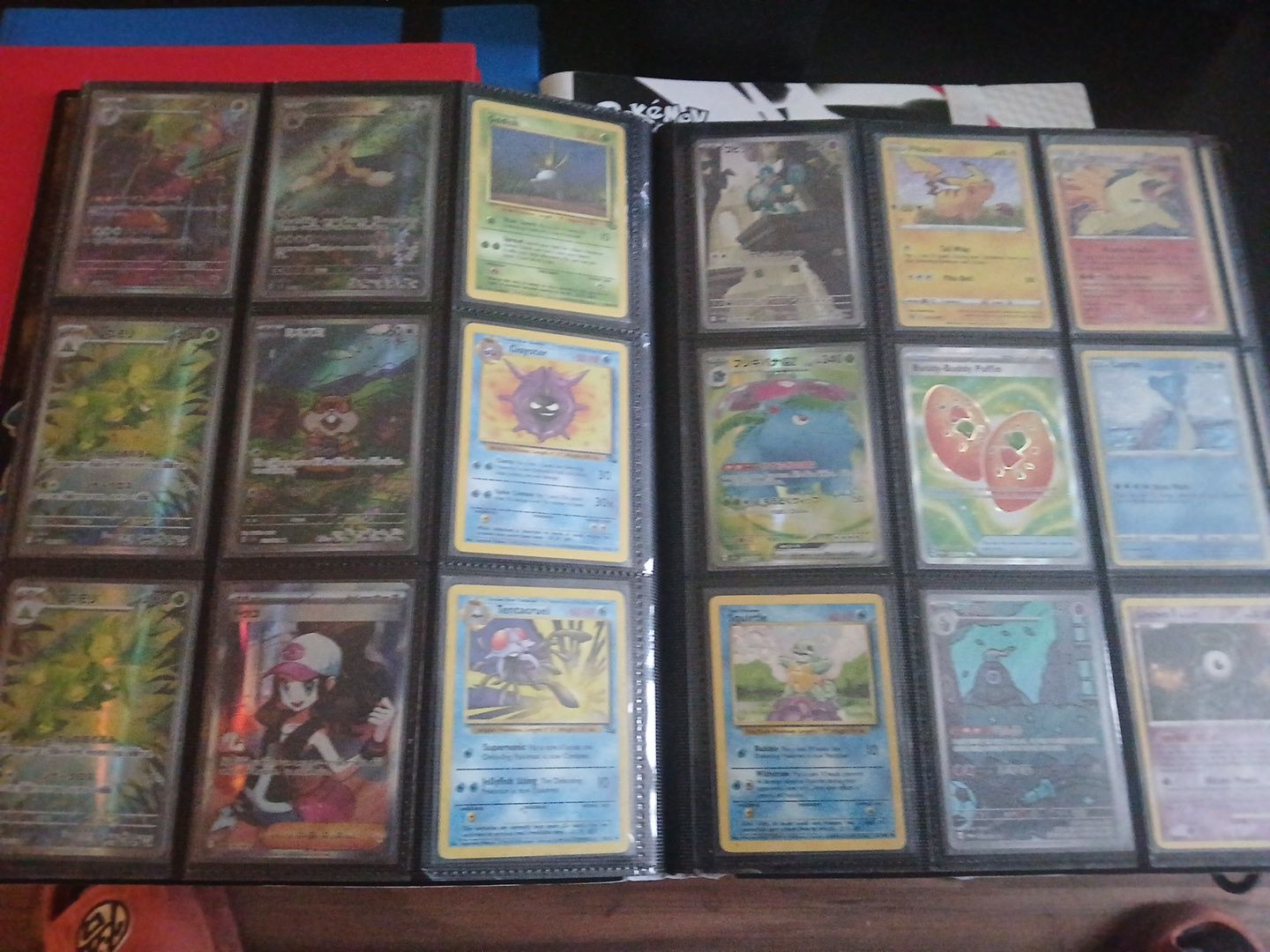 Pokemon Cards for Sale in San Antonio, TX - OfferUp