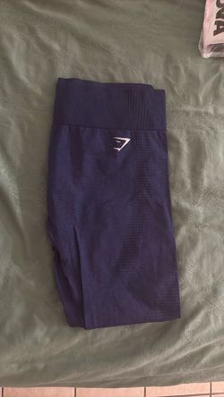 Gym Shark /leggings /2x
