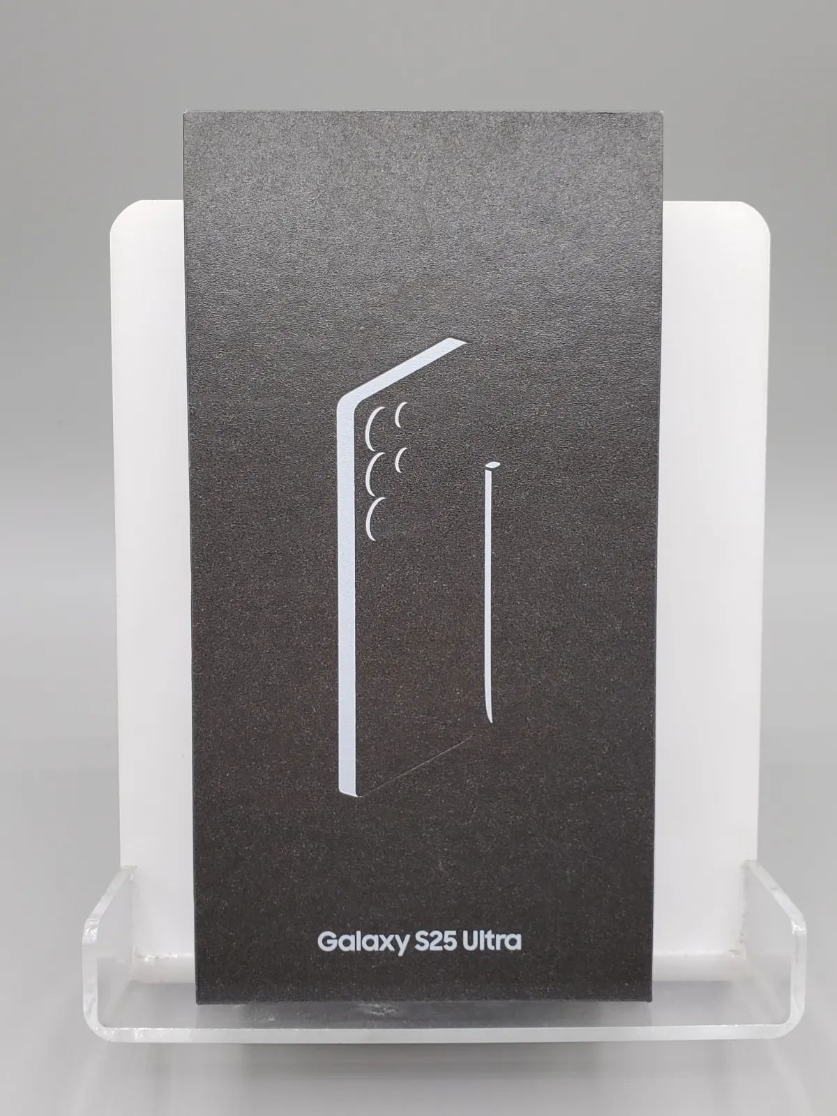 💥 Best Android Flagship Deal – Samsung Galaxy S25 Ultra Now $749 with $1 Down Option and Warranty