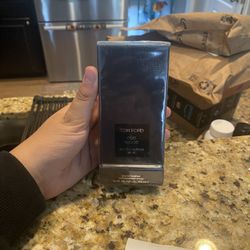 Oud Wood Tomford 3.4flz