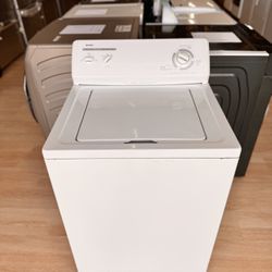 Kenmore Top Load Washer 