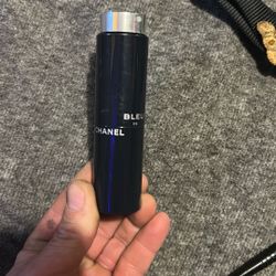 BLEU DE CHANEL COLOGNE FOR MEN