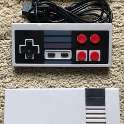 🤩 NEW MINI NINTENDO CONSOLES!! 🤩 Read Full Description...