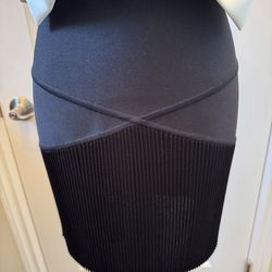 Herve Leger - Authentic Vintage - French Designer