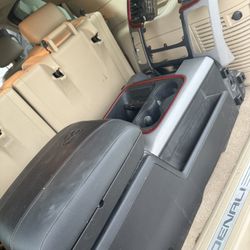 Ram 1500 Parts