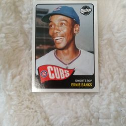 Collectibles 