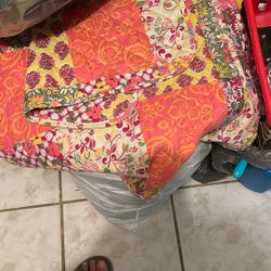 Small Loveseat Cover 
