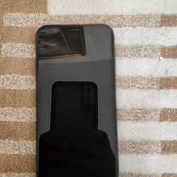 Factory Unlocked Iphone 11