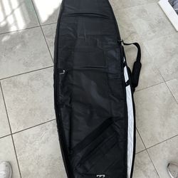 Billabong Surfboard Bag 